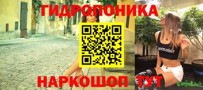 молекула духа Дубна