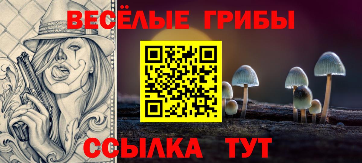 Псилоцибиновые грибы мухоморы  Псилоцибиновые грибы ЛСД  Нижнеудинск  Вход с VPN 